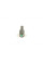 0928400323 BOSCH Клапан размыкающий ТНВД MB Sprinter CDI