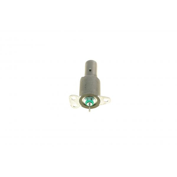 0928400323 BOSCH Клапан размыкающий ТНВД MB Sprinter CDI