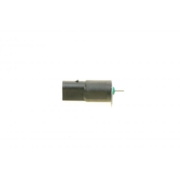 0928400323 BOSCH Клапан размыкающий ТНВД MB Sprinter CDI