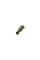 0928400323 BOSCH Клапан размыкающий ТНВД MB Sprinter CDI