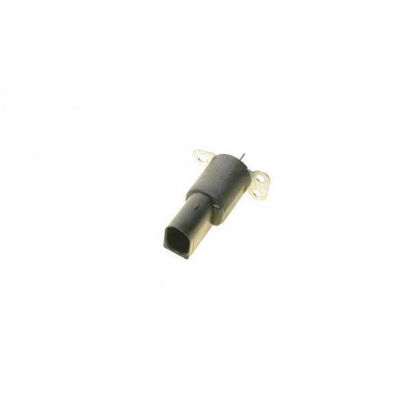 0928400323 BOSCH Клапан размыкающий ТНВД MB Sprinter CDI