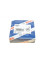 0928400323 BOSCH Клапан размыкающий ТНВД MB Sprinter CDI