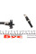 0928400590 BOSCH Шланг обратки MB Sprinter 06-/Vito 03- 2.2CDI (OM646)