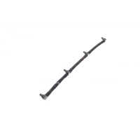 0928402014 BOSCH Шланг обратки Fiat Bravo/Croma/Stilo 04-