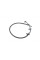 0928402074 BOSCH Шланг обратки BMW 3 (E90/F30)/5 (E60/F10) 06-16 (N47)