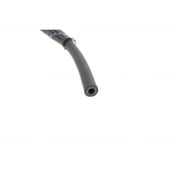 0928402074 BOSCH Шланг обратки BMW 3 (E90/F30)/5 (E60/F10) 06-16 (N47)
