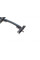 0928402074 BOSCH Шланг обратки BMW 3 (E90/F30)/5 (E60/F10) 06-16 (N47)