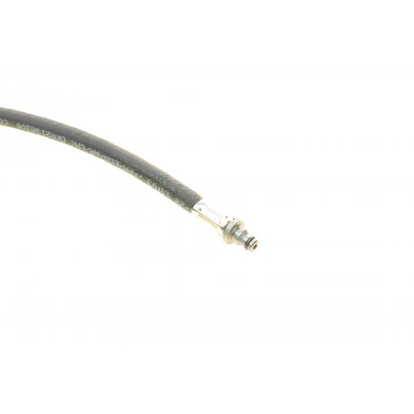 0928402086 BOSCH Шланг обратки MB Viano/Vito (W639) 2.2CDI 06- (OM646)