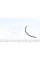 0928402164 BOSCH Шланг обратки VW Caddy III/IV/Crafter 2.0TDI 10-