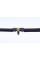 0928402164 BOSCH Шланг обратки VW Caddy III/IV/Crafter 2.0TDI 10-