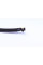 0928402164 BOSCH Шланг обратки VW Caddy III/IV/Crafter 2.0TDI 10-