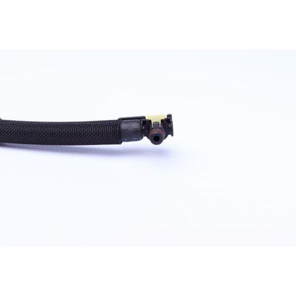 0928402164 BOSCH Шланг обратки VW Caddy III/IV/Crafter 2.0TDI 10-