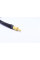 0928402164 BOSCH Шланг обратки VW Caddy III/IV/Crafter 2.0TDI 10-