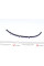 0928402164 BOSCH Шланг обратки VW Caddy III/IV/Crafter 2.0TDI 10-