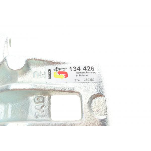 0986134426 BOSCH Супорт гальмівний (задній) (L) Hyundai Sonata/Kia Magentis 05-10