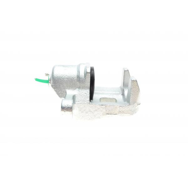 0986134426 BOSCH Супорт гальмівний (задній) (L) Hyundai Sonata/Kia Magentis 05-10