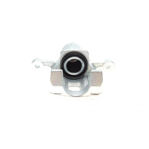 0986134426 BOSCH Супорт гальмівний (задній) (L) Hyundai Sonata/Kia Magentis 05-10