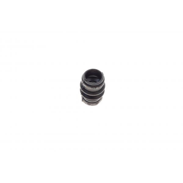 0986134426 BOSCH Супорт гальмівний (задній) (L) Hyundai Sonata/Kia Magentis 05-10