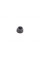 0986134483 BOSCH Супорт гальмівний (передній) (R) Toyota Auris/Prius/Rav4 08-