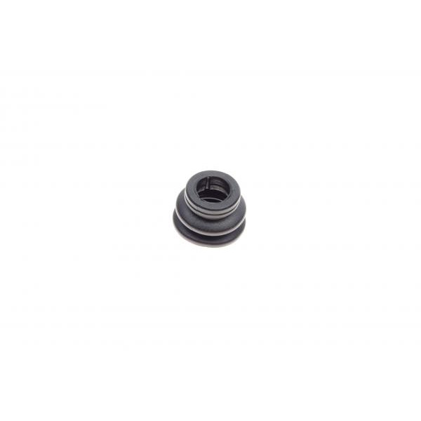 0986134483 BOSCH Супорт гальмівний (передній) (R) Toyota Auris/Prius/Rav4 08-