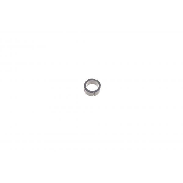 0986134483 BOSCH Супорт гальмівний (передній) (R) Toyota Auris/Prius/Rav4 08-