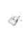 0986134483 BOSCH Супорт гальмівний (передній) (R) Toyota Auris/Prius/Rav4 08-