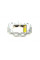 0986134537 BOSCH Супорт гальмівний (передній) (L) Toyota Land Cruiser Prado 09-/Lexus GX 10-