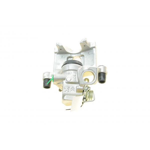 0986134556 BOSCH Супорт гальмівний (задній) (L) Peugeot 508 10-