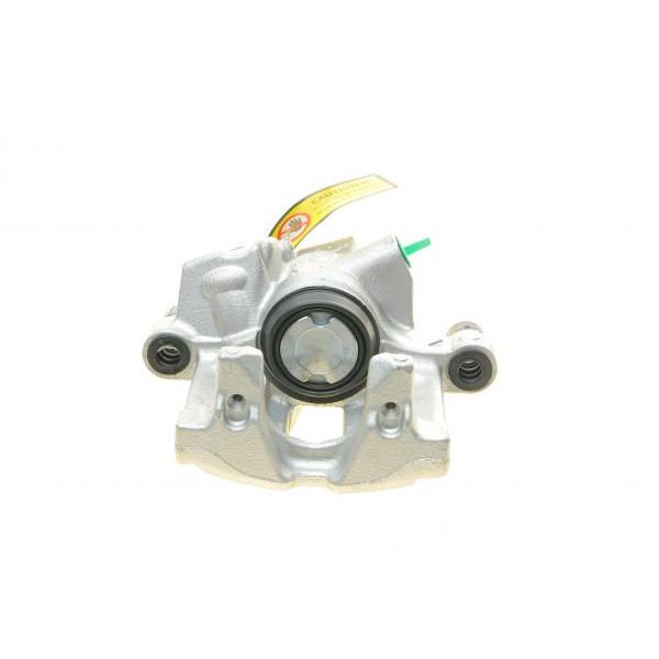 0986134556 BOSCH Супорт гальмівний (задній) (L) Peugeot 508 10-