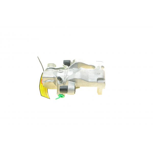 0986134556 BOSCH Супорт гальмівний (задній) (L) Peugeot 508 10-
