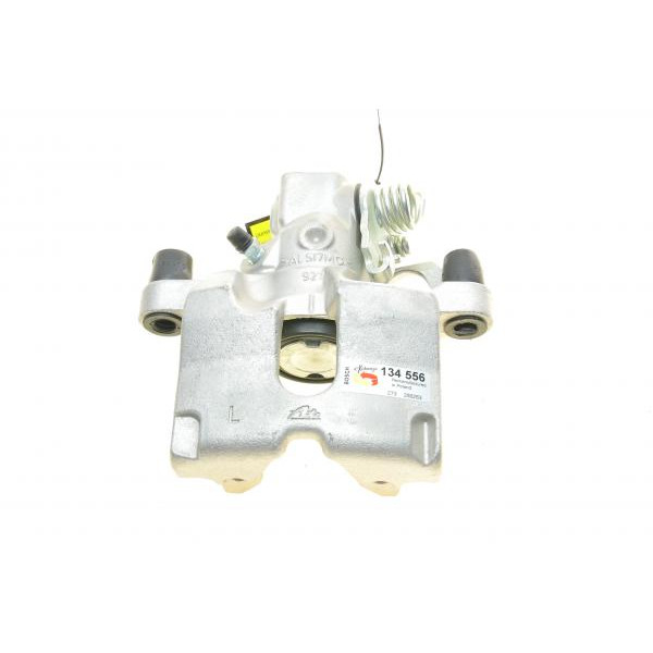 0986134556 BOSCH Супорт гальмівний (задній) (L) Peugeot 508 10-