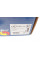 0986134561 BOSCH Супорт гальмівний (задній) (R) Mitsubishi ASX/Outlander 12-