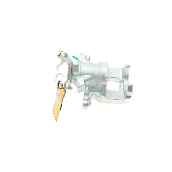 0986134561 BOSCH Супорт гальмівний (задній) (R) Mitsubishi ASX/Outlander 12-