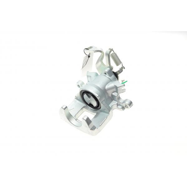 0986134561 BOSCH Супорт гальмівний (задній) (R) Mitsubishi ASX/Outlander 12-