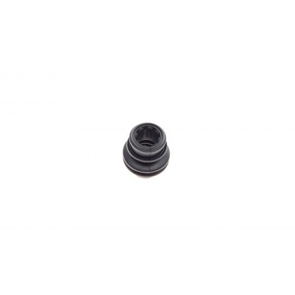 0986134561 BOSCH Супорт гальмівний (задній) (R) Mitsubishi ASX/Outlander 12-