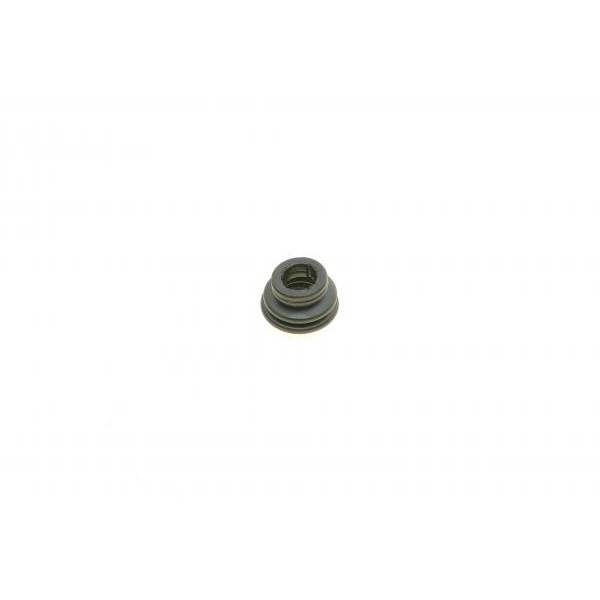 0986135483 BOSCH Супорт гальмівний (передній) (R) Toyota Auris/Prius/Rav4 08-