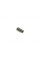 0986135559 BOSCH Супорт гальмівний (задній) (R) Ford Transit Custom/Tourneo Custom 12-