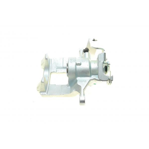 0986135559 BOSCH Супорт гальмівний (задній) (R) Ford Transit Custom/Tourneo Custom 12-