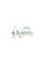 0986135559 BOSCH Супорт гальмівний (задній) (R) Ford Transit Custom/Tourneo Custom 12-