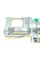 0986135559 BOSCH Супорт гальмівний (задній) (R) Ford Transit Custom/Tourneo Custom 12-