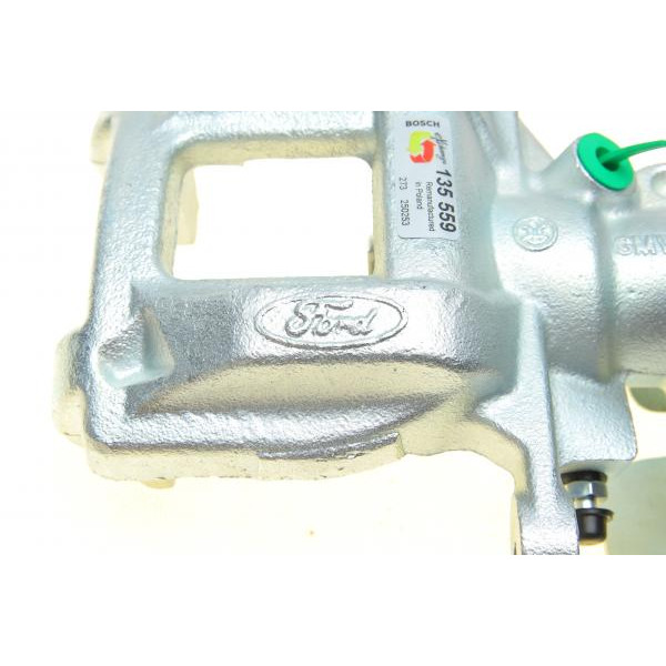 0986135559 BOSCH Супорт гальмівний (задній) (R) Ford Transit Custom/Tourneo Custom 12-