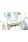 0986135559 BOSCH Супорт гальмівний (задній) (R) Ford Transit Custom/Tourneo Custom 12-