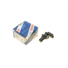 0986280417 BOSCH Датчик положення колінвалу Citroen Berlingo/Peugeot Partner 1.6i 00-