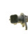 0986280417 BOSCH Датчик положення колінвалу Citroen Berlingo/Peugeot Partner 1.6i 00-