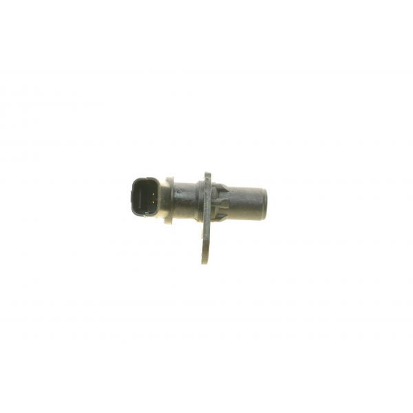 0986280417 BOSCH Датчик положення колінвалу Citroen Berlingo/Peugeot Partner 1.6i 00-