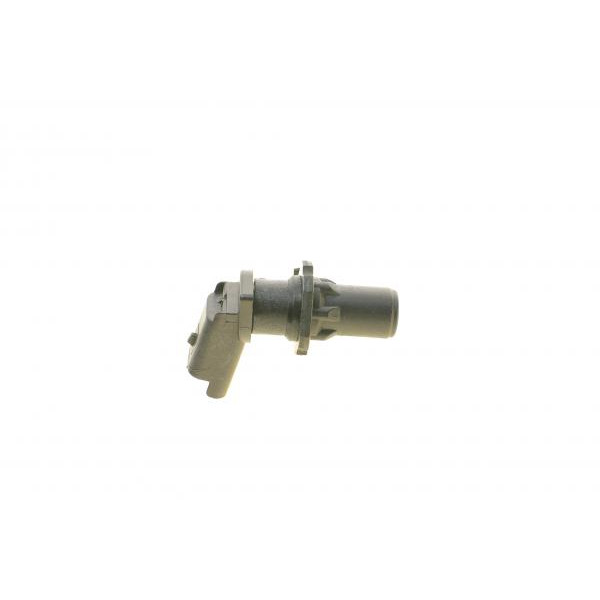 0986280417 BOSCH Датчик положення колінвалу Citroen Berlingo/Peugeot Partner 1.6i 00-