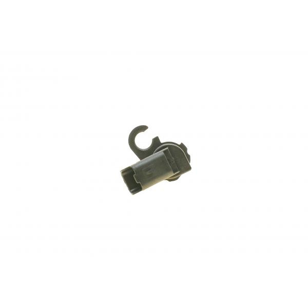 0986280417 BOSCH Датчик положення колінвалу Citroen Berlingo/Peugeot Partner 1.6i 00-