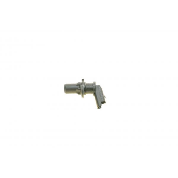 0986280417 BOSCH Датчик положення колінвалу Citroen Berlingo/Peugeot Partner 1.6i 00-