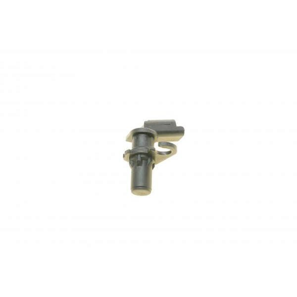 0986280417 BOSCH Датчик положення колінвалу Citroen Berlingo/Peugeot Partner 1.6i 00-