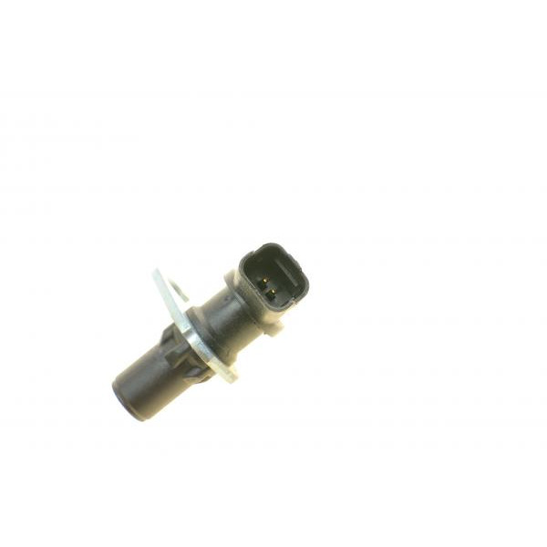0986280471 BOSCH Датчик положення колінвалу Citroen Berlingo 1.9D/2.0HDi 98-